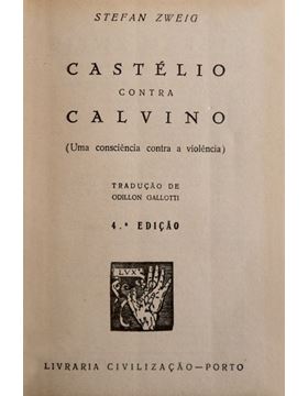 sadacosta-1212jc200_2.jpg