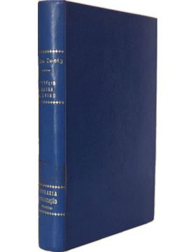 sadacosta-1212jc200_3.jpg