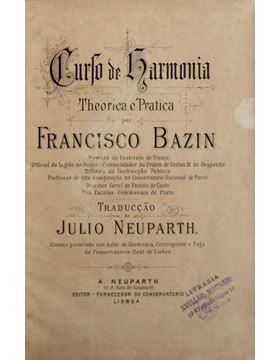 sadacosta-1212jc210_1.jpg
