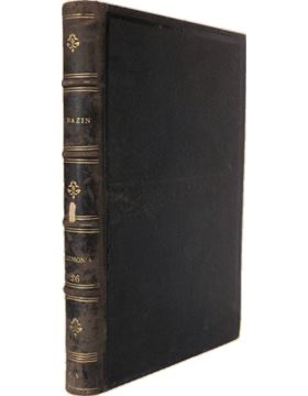 sadacosta-1212jc210_4.jpg