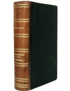sadacosta-1212jc216_2.jpg