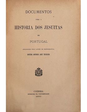 sadacosta-1212jc227_1.jpg