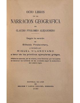 sadacosta-1212jc228_1.jpg