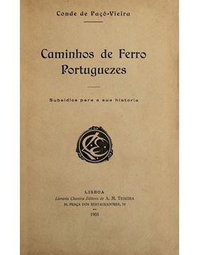 sadacosta-1212jc229_1.jpg