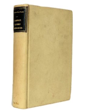 sadacosta-1212jc229_2.jpg