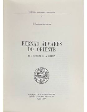 sadacosta-1212jc232_2.jpg