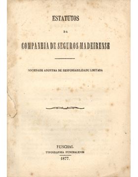 sadacosta-1212nm026_1.jpg