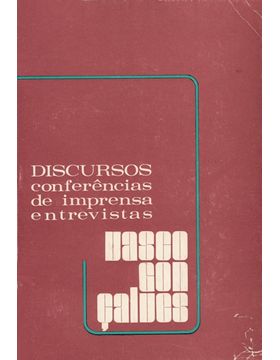 sadacosta-1301JC134_1.jpg