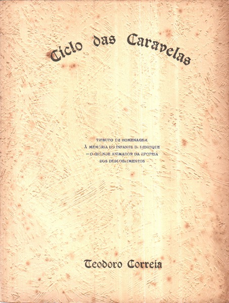 sadacosta-1301JC220_1.jpg