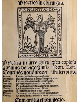sadacosta-1301cs001_1.jpg
