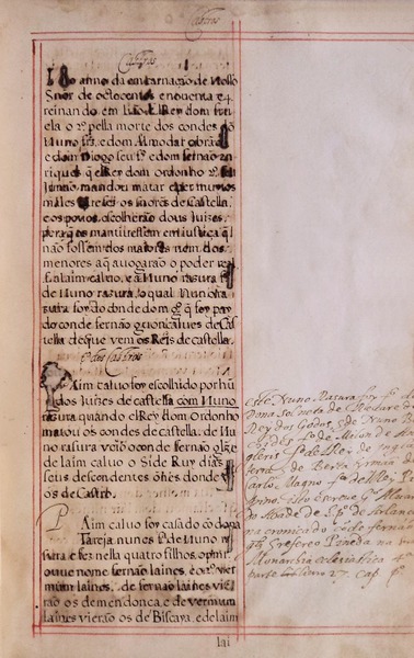 sadacosta-1301cs012_2.jpg