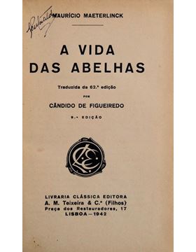 sadacosta-1301jc001_1.jpg
