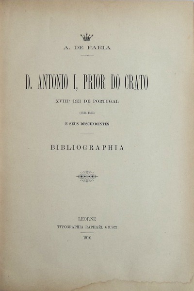 sadacosta-1301jc008_2.jpg