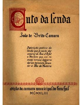 sadacosta-1301jc014_1.jpg