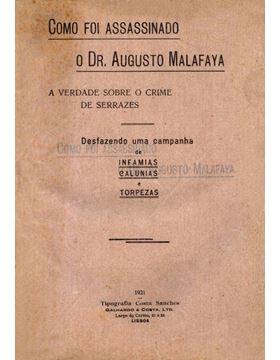 sadacosta-1301jc018_1.jpg