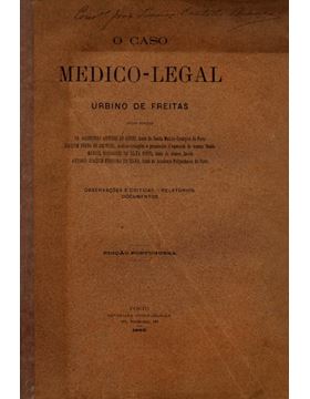 sadacosta-1301jc023_1.jpg