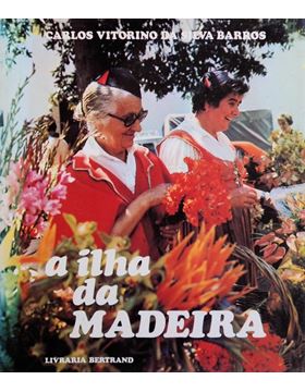 sadacosta-1301jc025_1.jpg