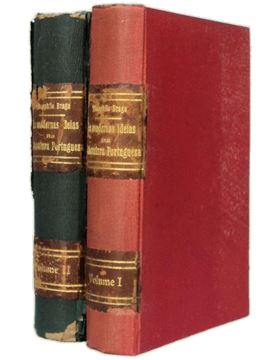 sadacosta-1301jc042_2.jpg