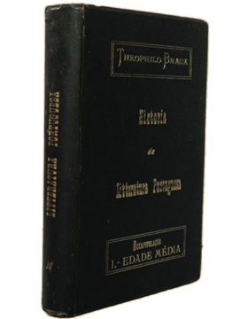 sadacosta-1301jc043_3.jpg