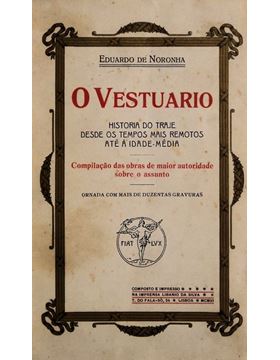 sadacosta-1301jc047_1.jpg