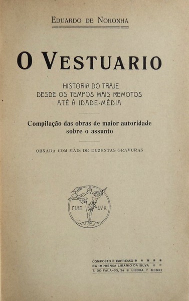sadacosta-1301jc047_2.jpg