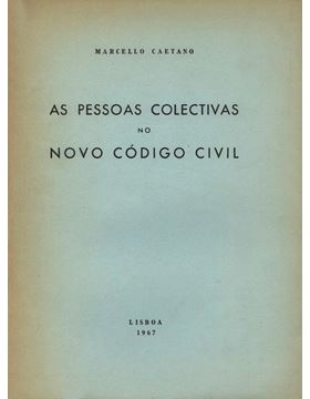 sadacosta-1301jc057_1.jpg