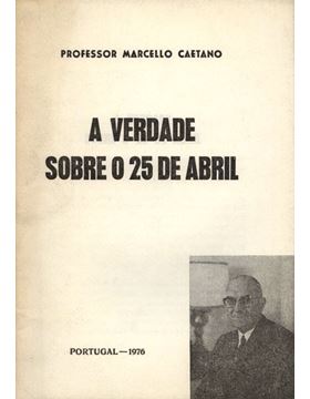 sadacosta-1301jc062_1.jpg