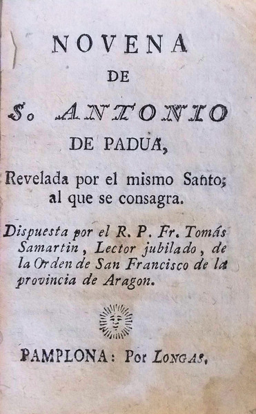 sadacosta-1301jc075_2.jpg