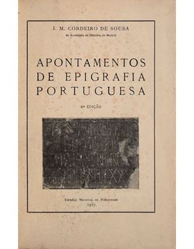 sadacosta-1301jc095_1.jpg