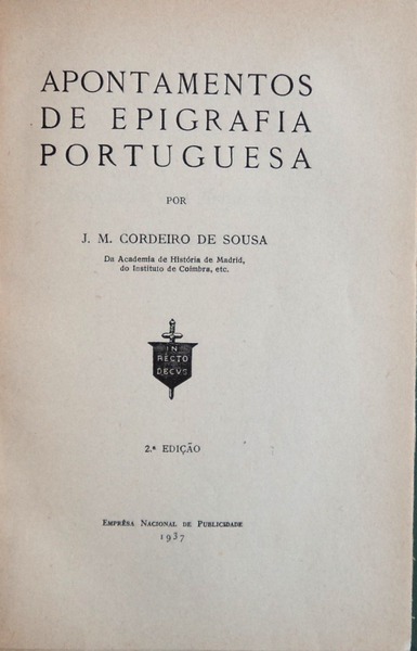 sadacosta-1301jc095_2.jpg