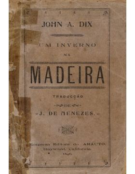 sadacosta-1301jc096_1.jpg