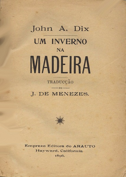 sadacosta-1301jc096_2.jpg