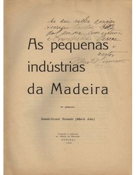 sadacosta-1301jc101_1.jpg