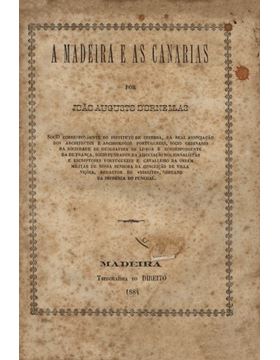 sadacosta-1301jc112_1.jpg