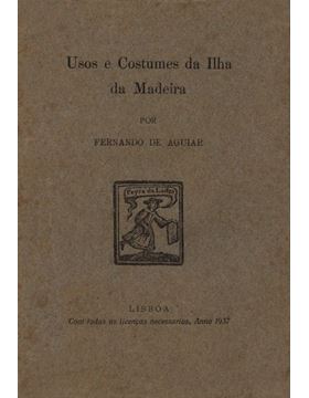 sadacosta-1301jc113_1.jpg