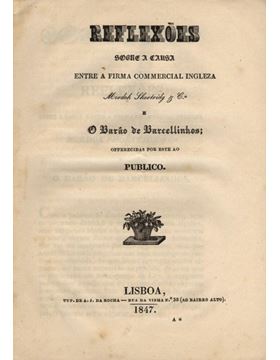 sadacosta-1301jc116_1.jpg
