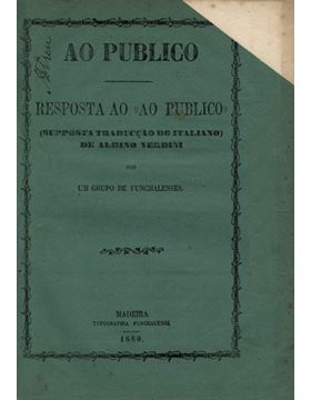 sadacosta-1301jc118_1.jpg