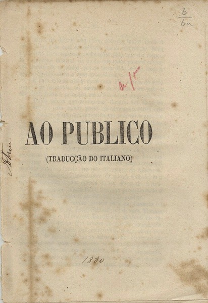 sadacosta-1301jc118_2.jpg
