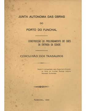 sadacosta-1301jc119_1.jpg
