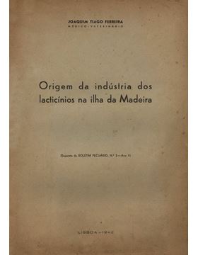 sadacosta-1301jc121_1.jpg