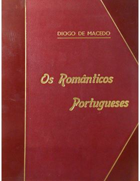 sadacosta-1301jc124_1.jpg