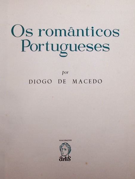sadacosta-1301jc124_2.jpg