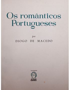 sadacosta-1301jc124_2.jpg