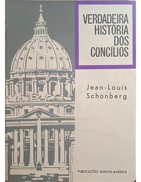 sadacosta-1301jc128_1.jpg
