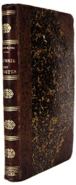 sadacosta-1301jc130_2.jpg