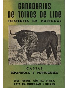 sadacosta-1301jc132_1.jpg