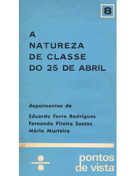 sadacosta-1301jc142_1.jpg