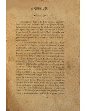 sadacosta-1301jc154_1.jpg