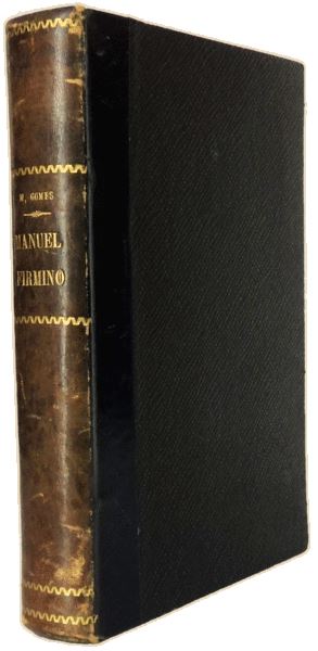sadacosta-1301jc154_2.jpg