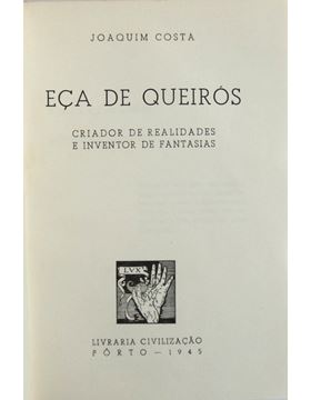 sadacosta-1301jc176_1.jpg